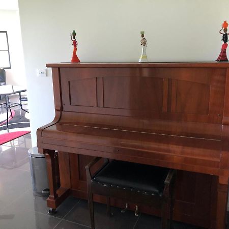 The Glen Apartment Raleigh Ngoại thất bức ảnh