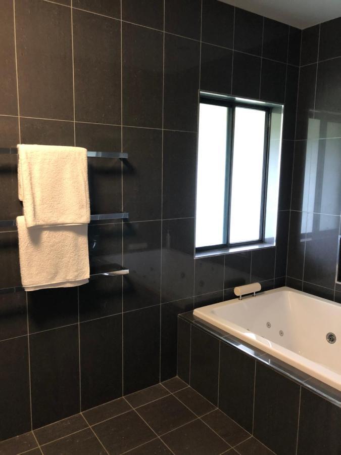The Glen Apartment Raleigh Ngoại thất bức ảnh