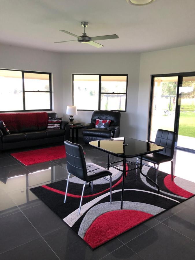 The Glen Apartment Raleigh Ngoại thất bức ảnh