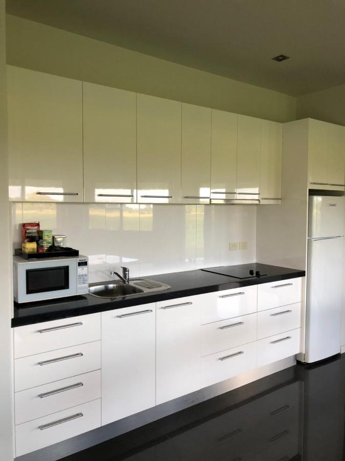 The Glen Apartment Raleigh Ngoại thất bức ảnh
