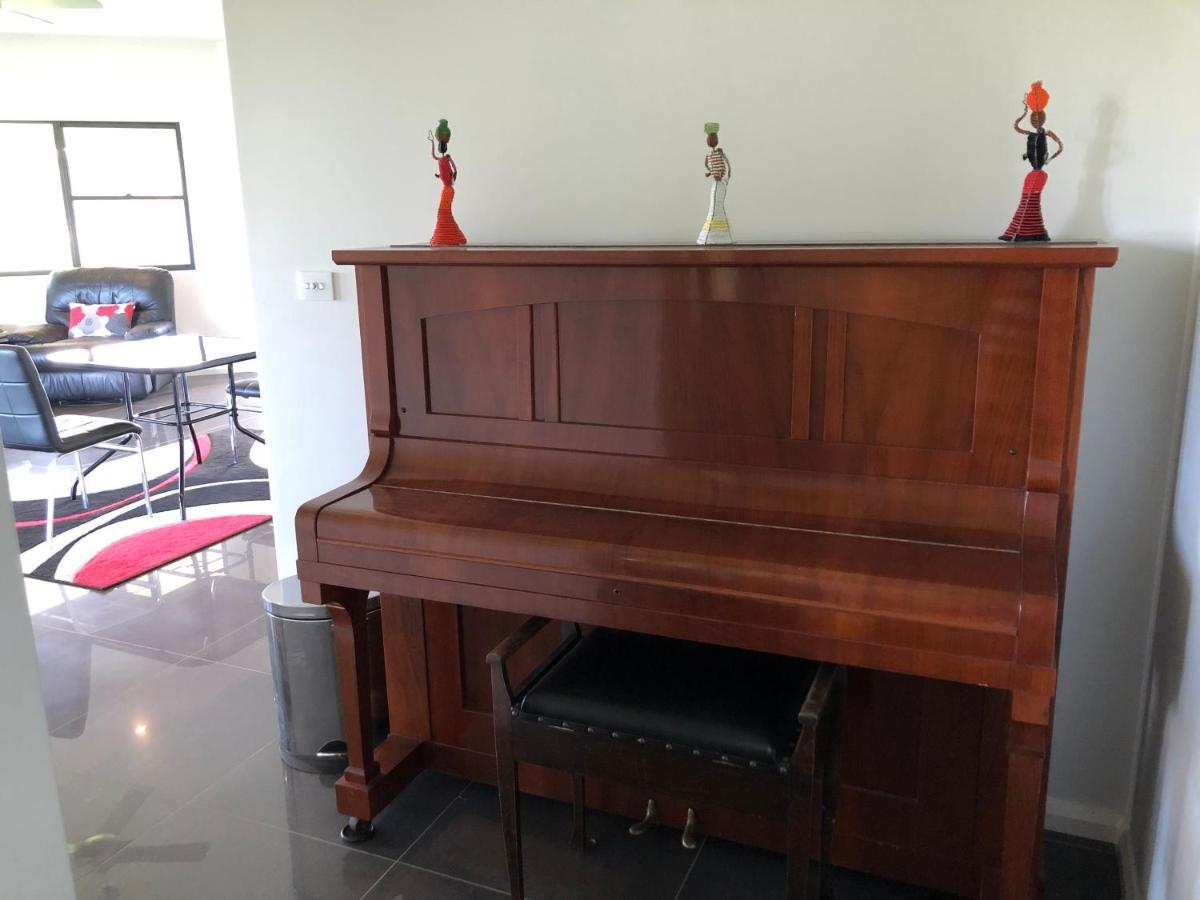 The Glen Apartment Raleigh Ngoại thất bức ảnh