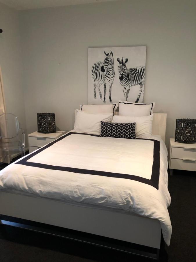 The Glen Apartment Raleigh Ngoại thất bức ảnh