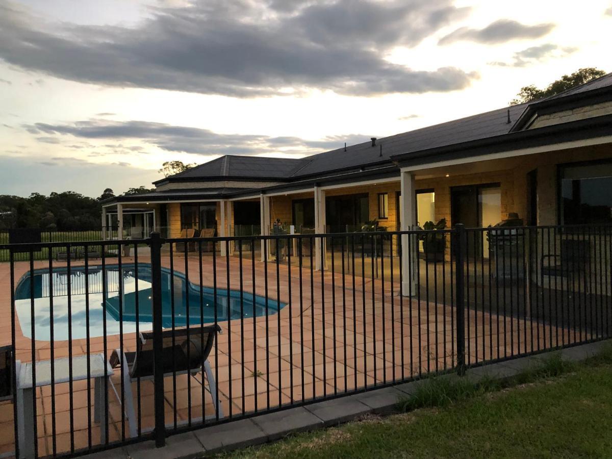 The Glen Apartment Raleigh Ngoại thất bức ảnh