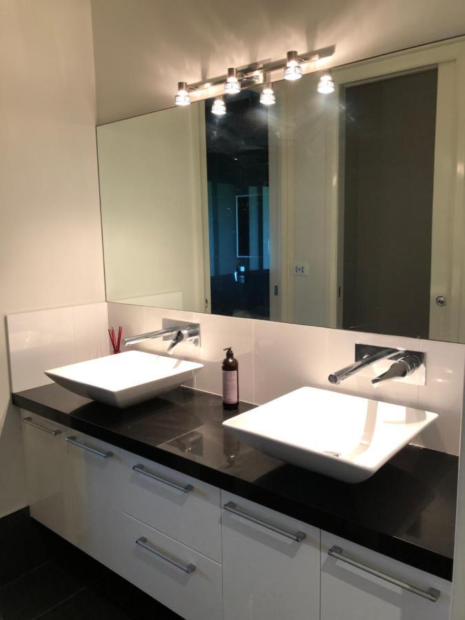 The Glen Apartment Raleigh Ngoại thất bức ảnh