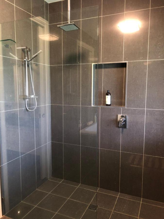 The Glen Apartment Raleigh Ngoại thất bức ảnh