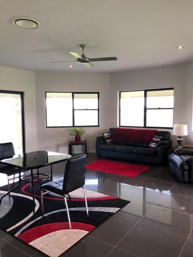 The Glen Apartment Raleigh Ngoại thất bức ảnh
