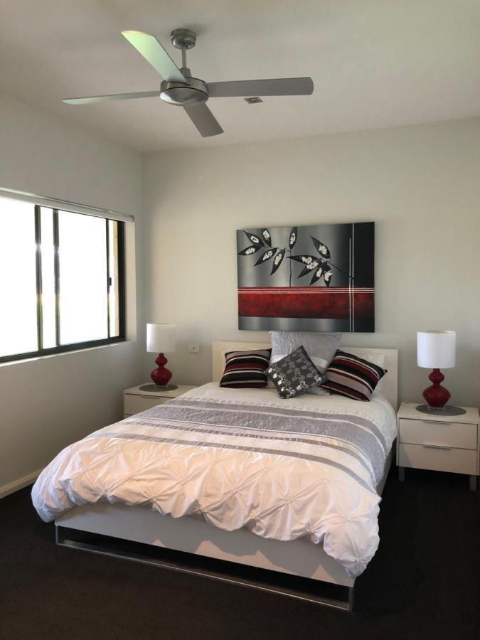 The Glen Apartment Raleigh Ngoại thất bức ảnh