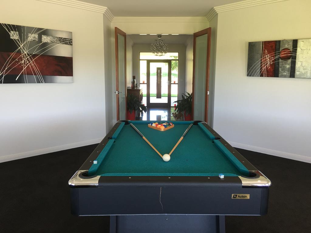 The Glen Apartment Raleigh Ngoại thất bức ảnh