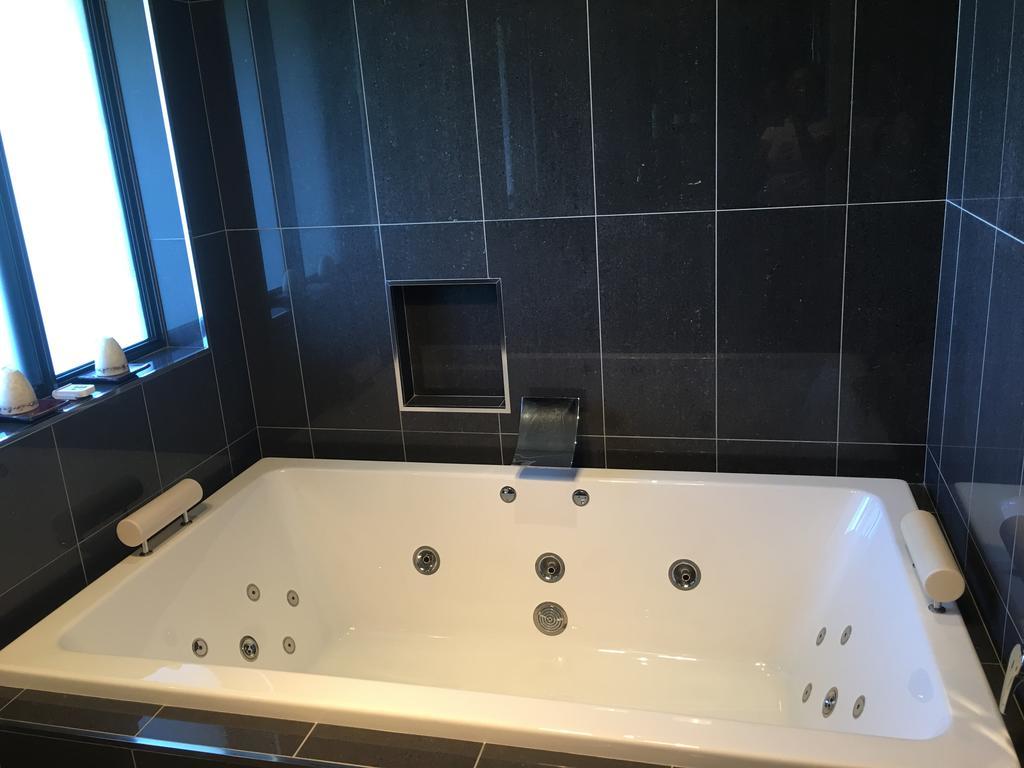 The Glen Apartment Raleigh Ngoại thất bức ảnh