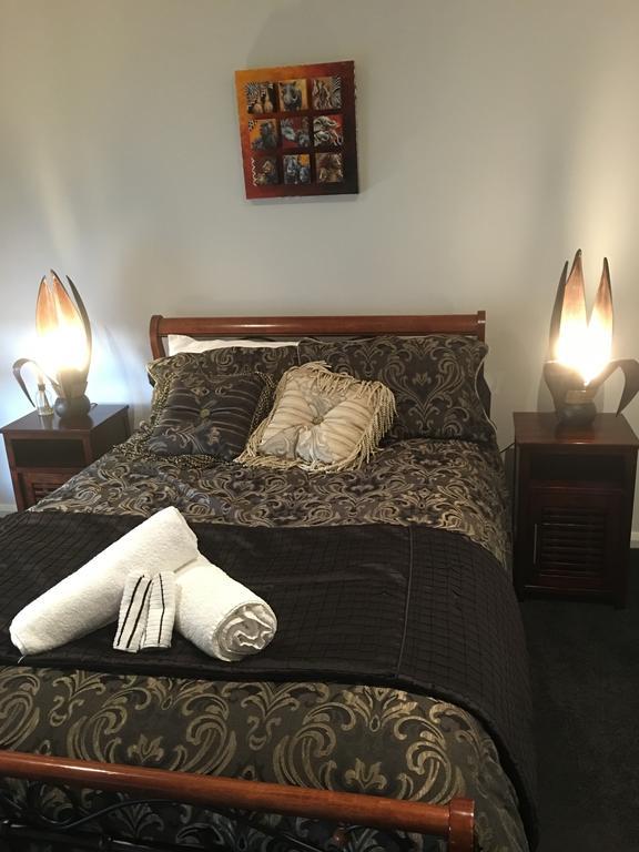 The Glen Apartment Raleigh Ngoại thất bức ảnh
