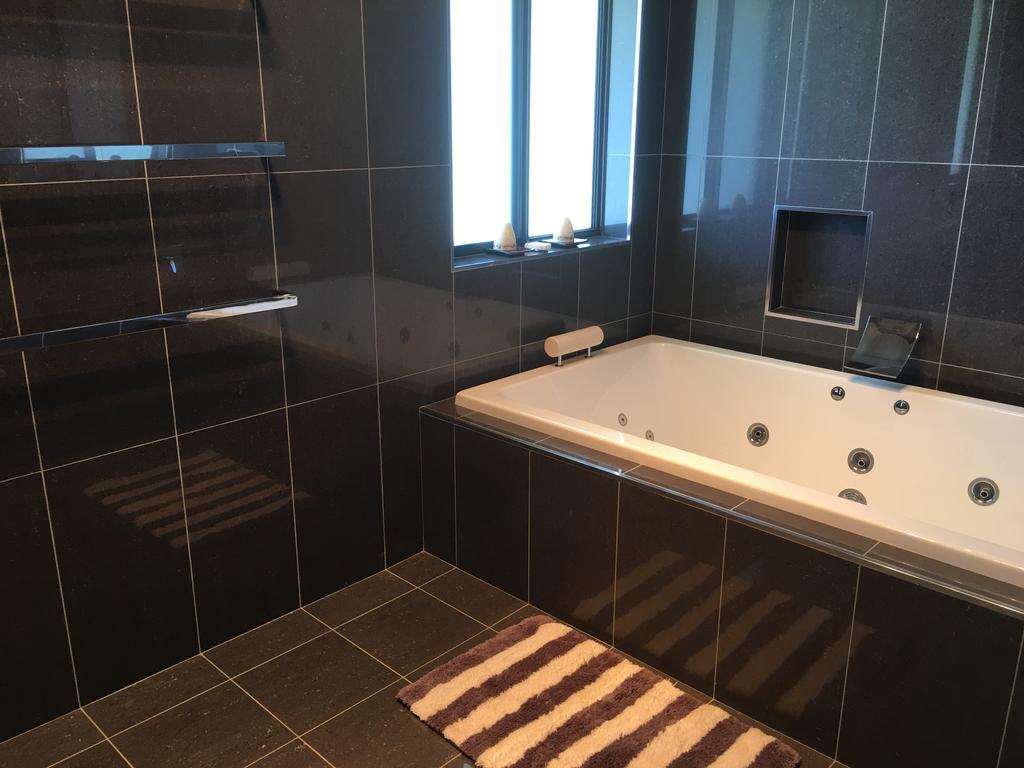 The Glen Apartment Raleigh Ngoại thất bức ảnh