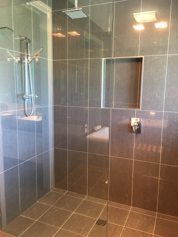 The Glen Apartment Raleigh Ngoại thất bức ảnh