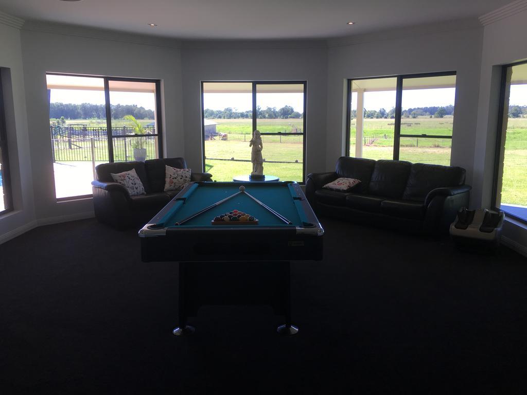 The Glen Apartment Raleigh Ngoại thất bức ảnh