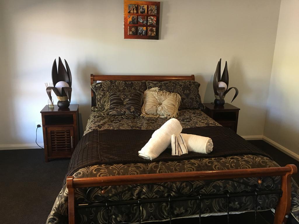 The Glen Apartment Raleigh Ngoại thất bức ảnh