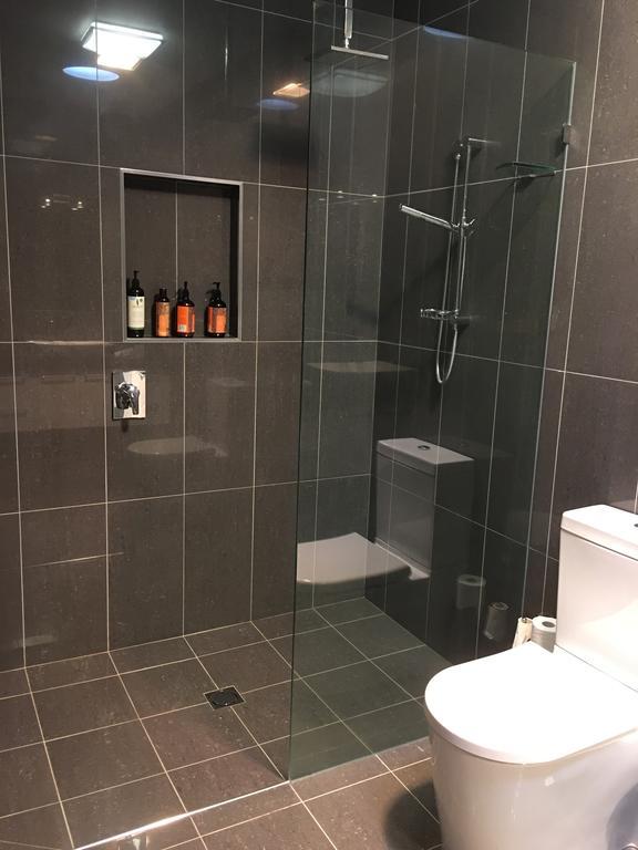 The Glen Apartment Raleigh Ngoại thất bức ảnh