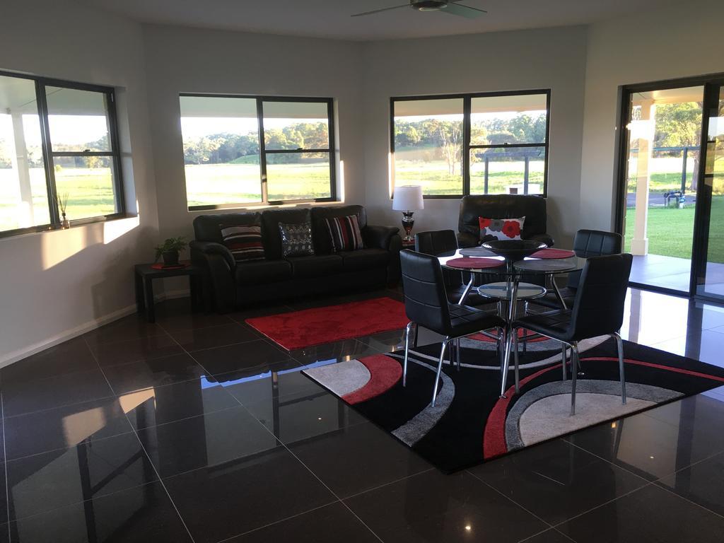 The Glen Apartment Raleigh Ngoại thất bức ảnh
