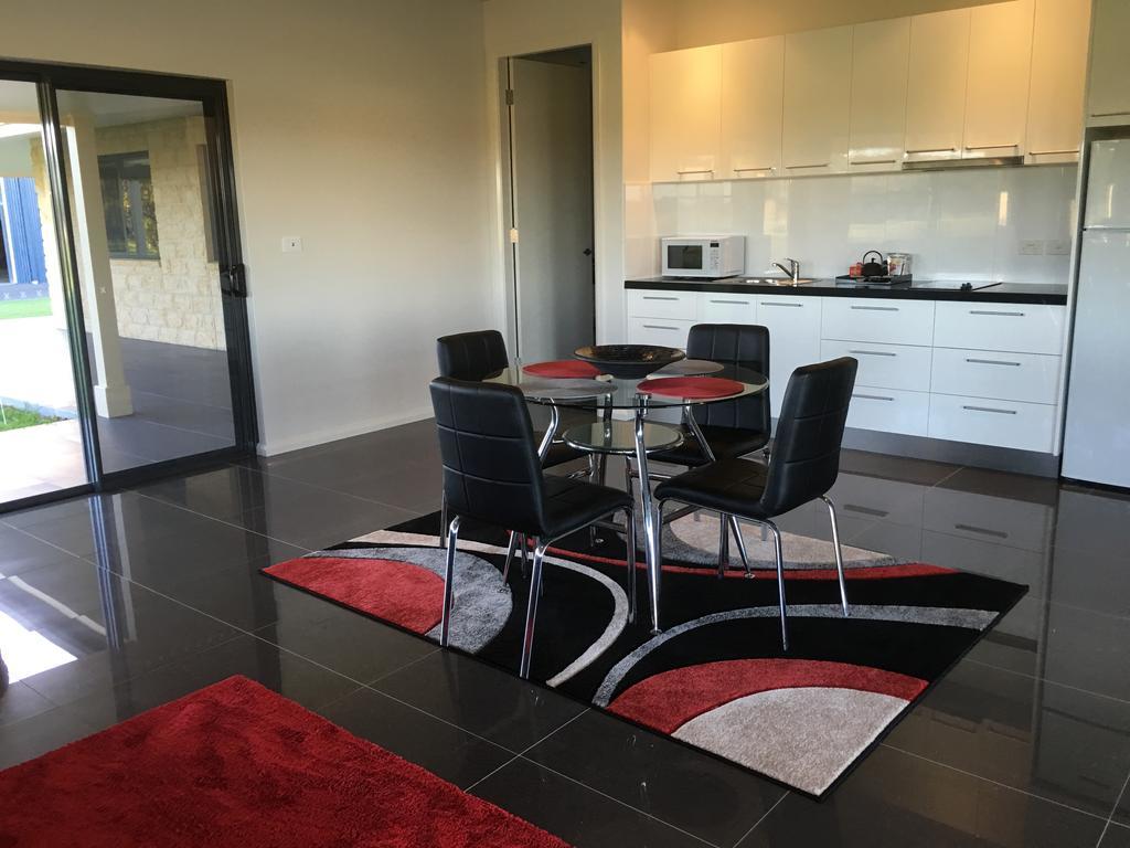 The Glen Apartment Raleigh Ngoại thất bức ảnh