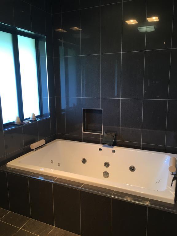 The Glen Apartment Raleigh Ngoại thất bức ảnh