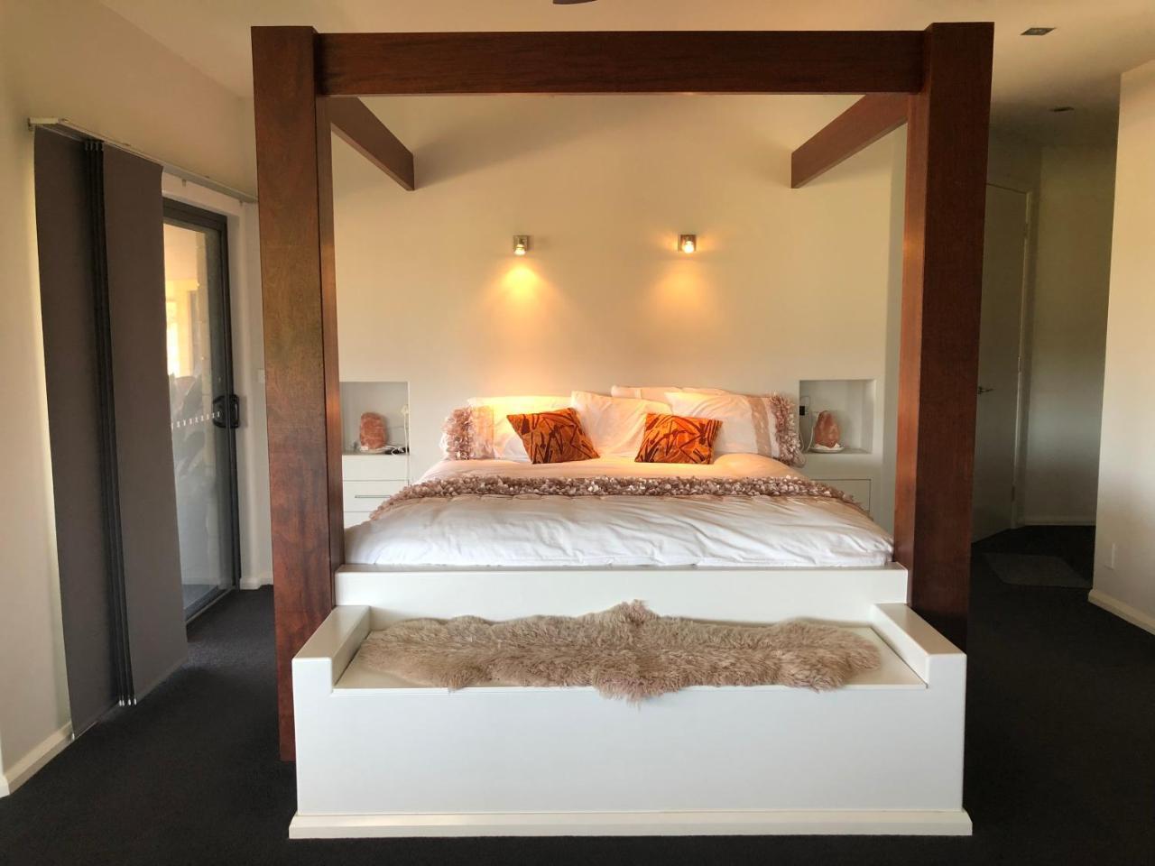 The Glen Apartment Raleigh Ngoại thất bức ảnh