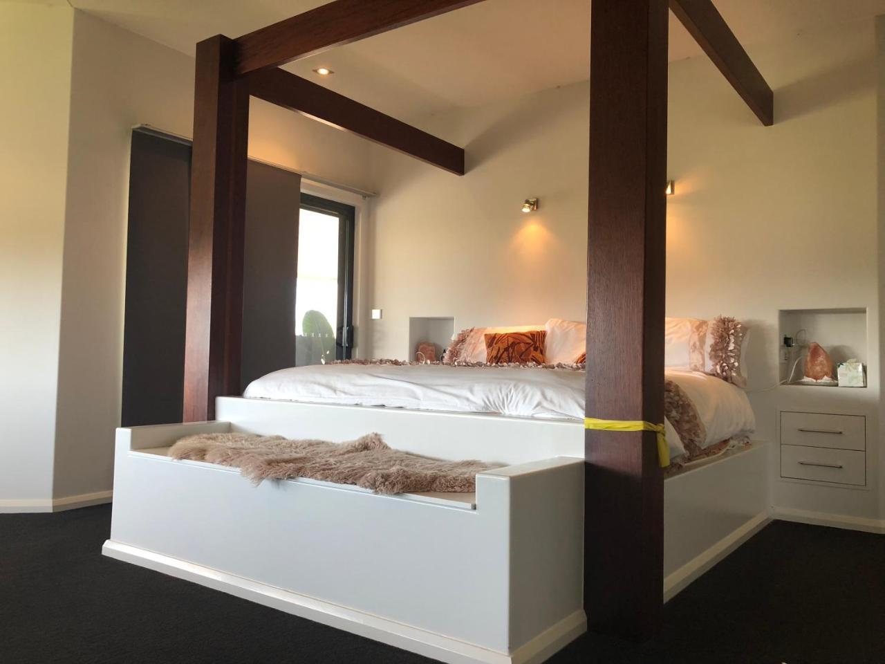 The Glen Apartment Raleigh Ngoại thất bức ảnh