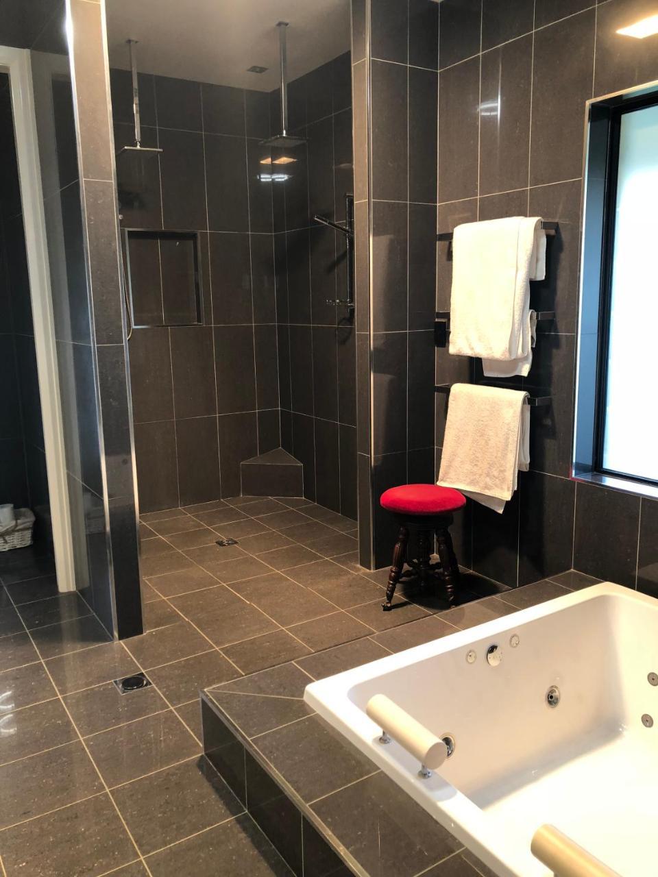 The Glen Apartment Raleigh Ngoại thất bức ảnh