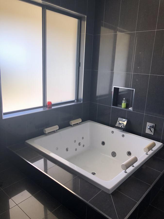 The Glen Apartment Raleigh Ngoại thất bức ảnh