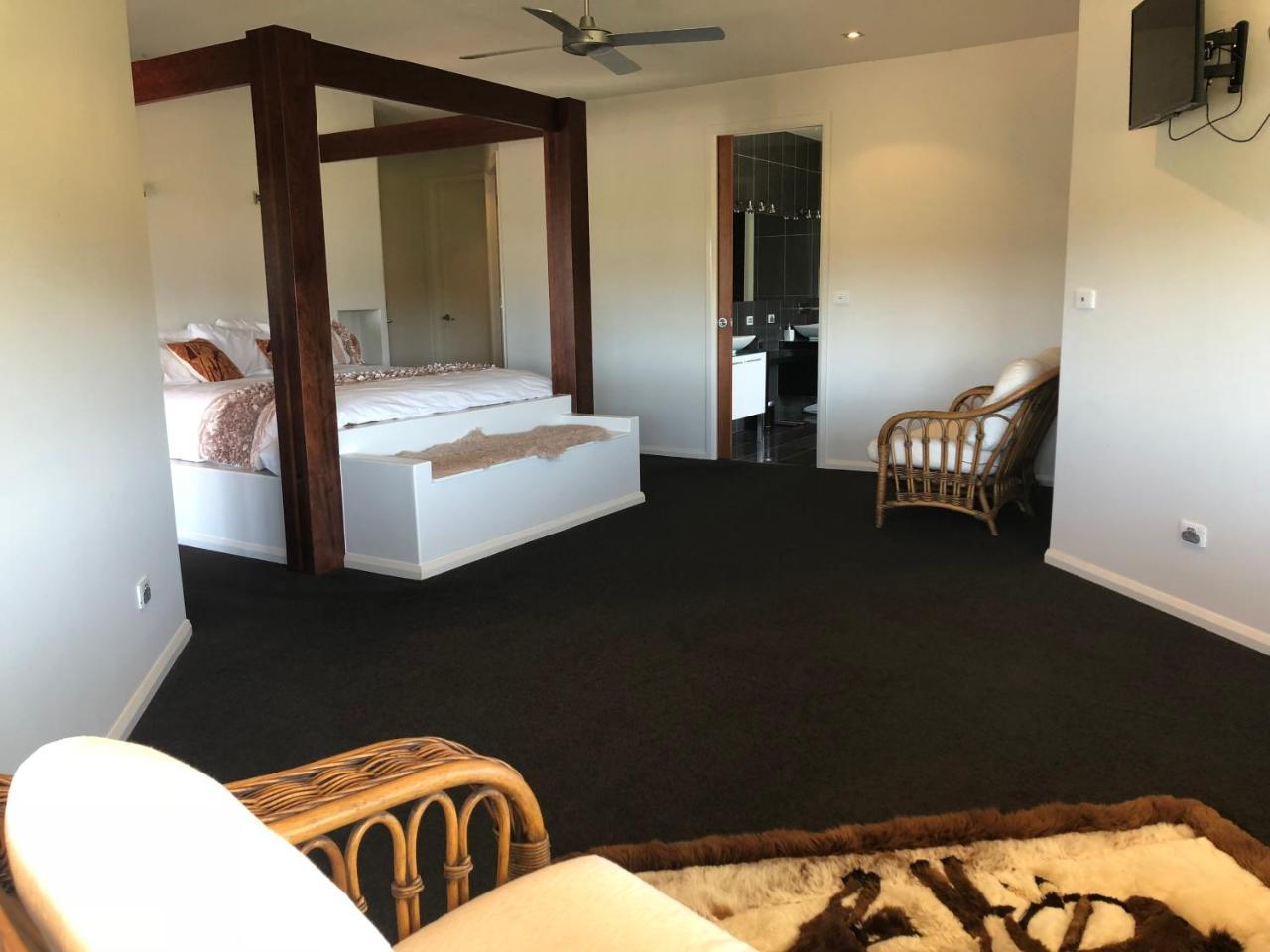 The Glen Apartment Raleigh Ngoại thất bức ảnh