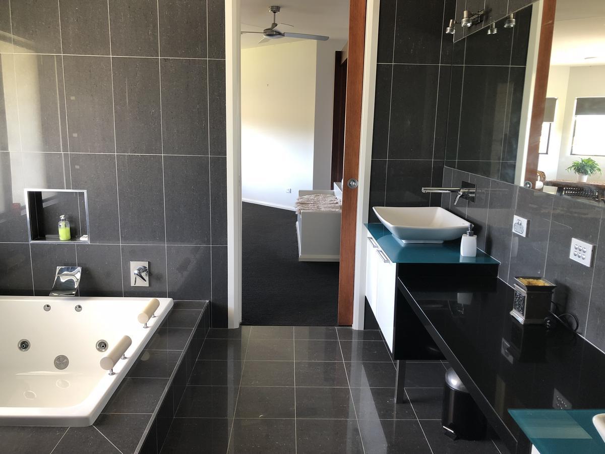The Glen Apartment Raleigh Ngoại thất bức ảnh