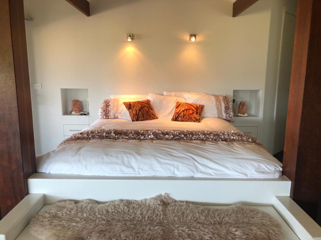 The Glen Apartment Raleigh Ngoại thất bức ảnh